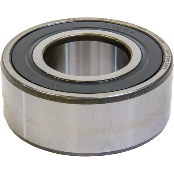 BEARING BALL-1.181X2.441X15/16